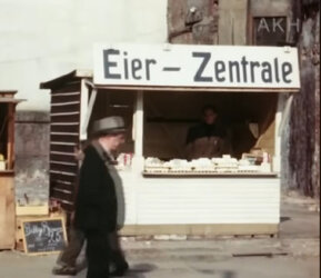 Eier zentrale.jpg