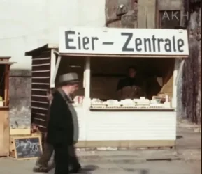 Eier zentrale.webp