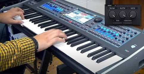 Keyboard 1.webp