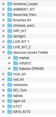 Akai_MPC-Programs.webp