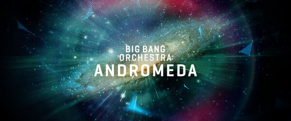 EmbNav_BBO_Andromeda_b_720x300.jpg