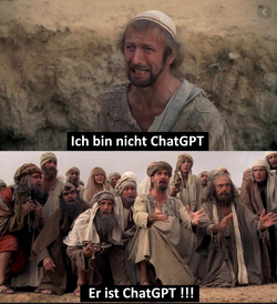 Ich bin keine KI.png