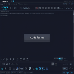 Musikprogramm_Benutzeroberfl_che_mit_dem_Titel_CUBASE_15_mit_dem_einzigem_Button_KI_Mache_es_m...png