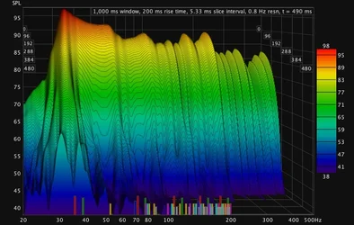 Wasserfall.webp