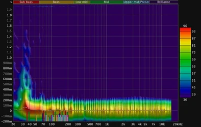 Spectogramm.webp