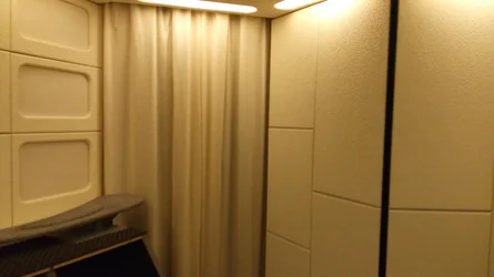 left_side_entrance_behind.webp