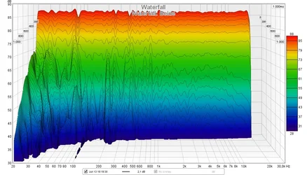Waterfall.webp