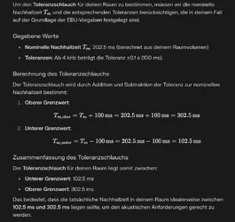 Bildschirmfoto 2024-11-11 um 00.32.10.png