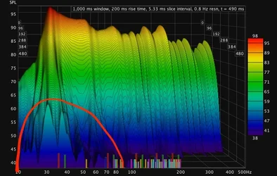 Wasserfall2.webp