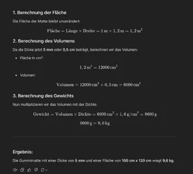 Bildschirmfoto 2024-11-11 um 18.33.02.webp