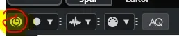 verzoegerungsausgleich.webp verzoegerungsausgleich.webp