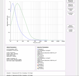 Bildschirmfoto 2024-11-14 um 13.15.48.png