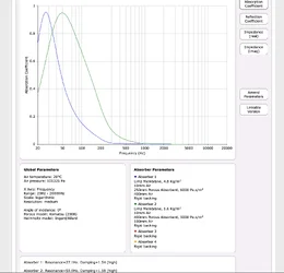 Bildschirmfoto 2024-11-14 um 13.15.48.png