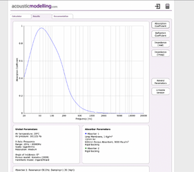 Bildschirmfoto 2024-11-14 um 15.17.27.png