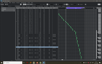 Cubase_Listen-Editor_Repro-5.gif