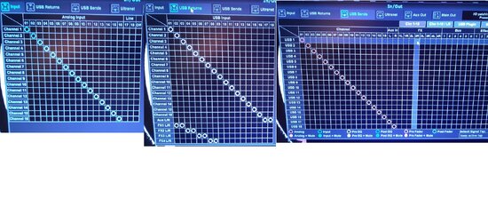 Einstellungen_Routing1.jpg