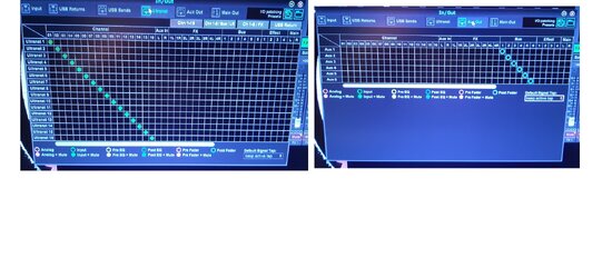 Einstellungen_Routing2.jpg