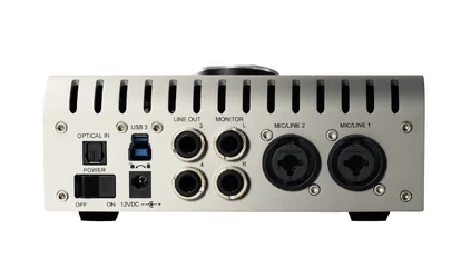 apollo-twin-usb-duo-heritage-edition-hd-2-174129.webp