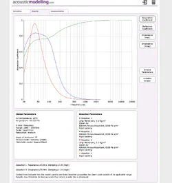 Bildschirmfoto 2024-11-18 um 23.53.51.webp