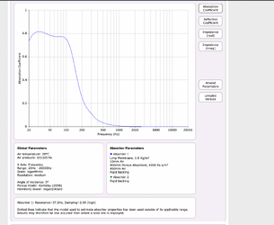 Bildschirmfoto 2024-11-15 um 23.57.05.png