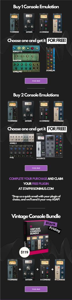 Biggest Console Emulation Offer.png