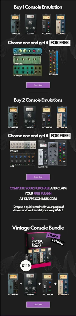 Biggest Console Emulation Offer.webp