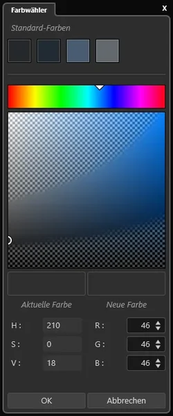 Screenshot 25.11.2024 14_54_58.png
