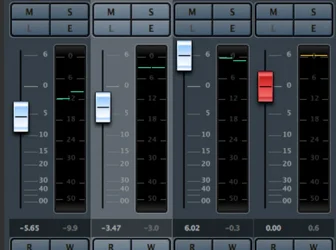 Screenshot 2024-11-25 221724.webp