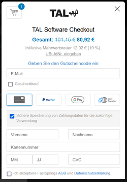 Screenshot 2024-12-01 134922.png