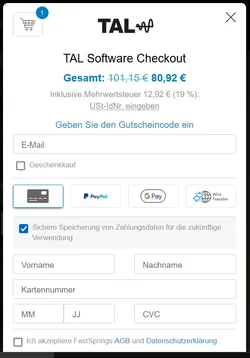 Screenshot 2024-12-01 134922.webp
