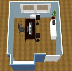 Studio_Plan.webp