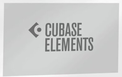 Cubase_Elements.jpg