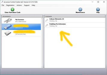 eLicenser_CubElements10_PadshopPro.JPG