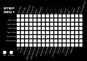 StepSeq+ v.1.9.png