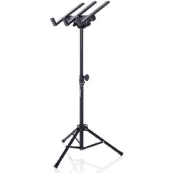 bespeco-bpmix01-multifunctional-stand_1_PAH0019718-000.jpg.webp.jpeg
