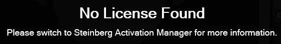 Keine Lizenz.webp