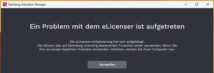 Problem Activation Manager.webp