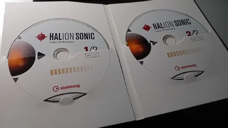 Halion Sonic 3 old.webp