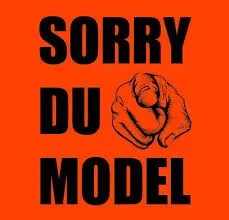 sorry.webp