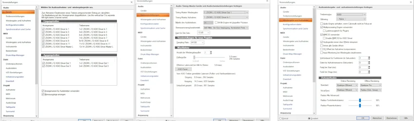 Einstellungen_001.webp