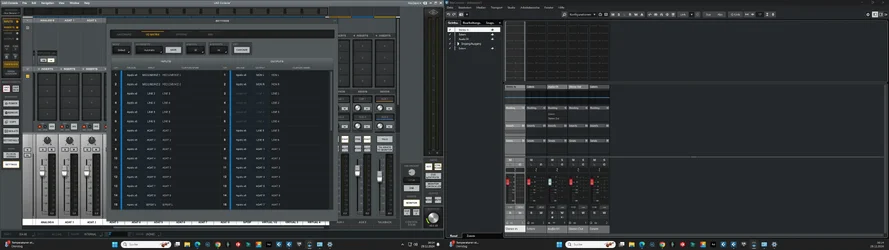 Screenshot (1).webp