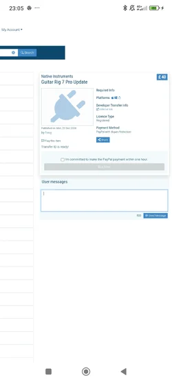 Screenshot_2024-12-29-23-05-34-516_com.android.chrome.webp