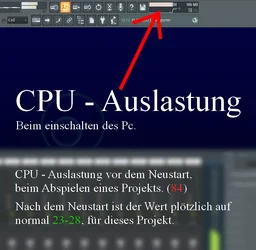 CPU - Auslastung.webp
