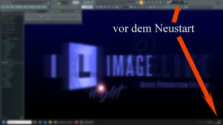 vor NS.webp