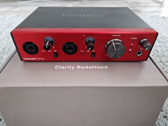 Focusrite3.jpg