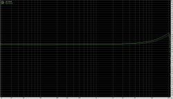 silk 50%.jpg