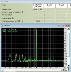 thd bypass.jpg