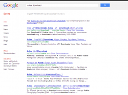 2012-06-07_202902.png