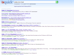 2012-06-07_202948.png