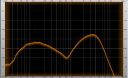 sansamp default.png